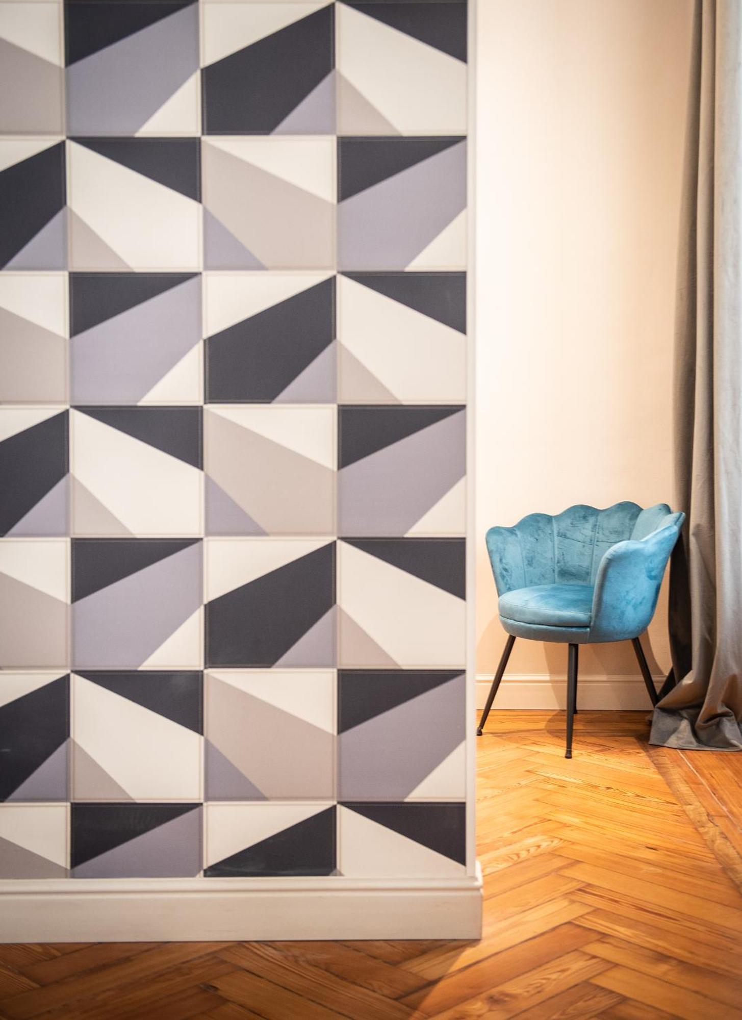 Domus San Carlo- Luxury Apartment In Turin'S Heart Ngoại thất bức ảnh