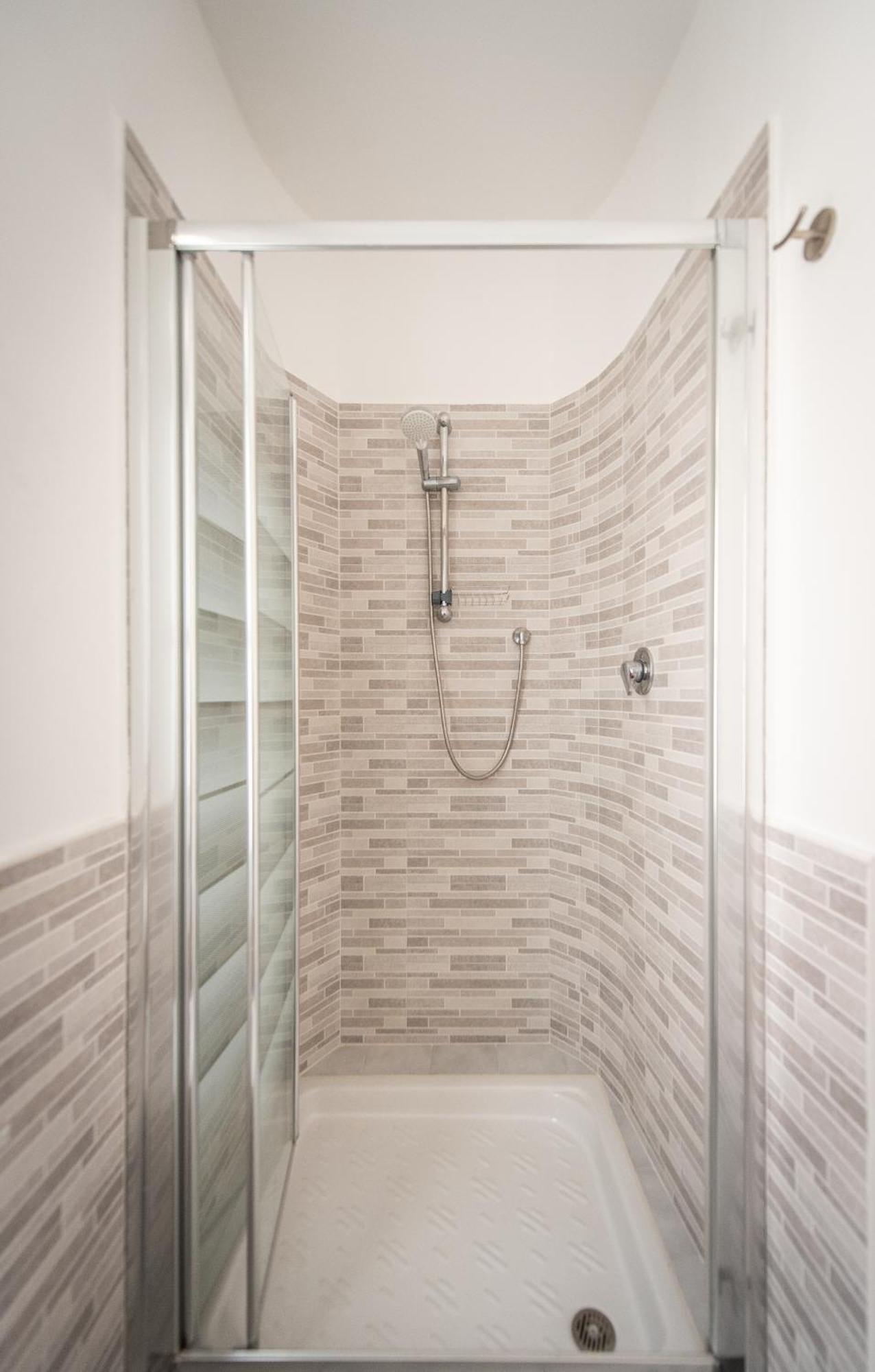 Domus San Carlo- Luxury Apartment In Turin'S Heart Ngoại thất bức ảnh