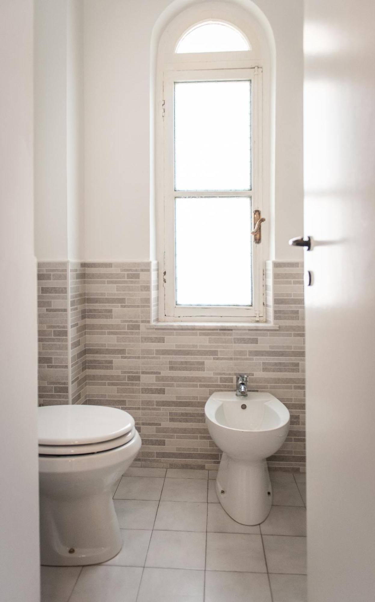 Domus San Carlo- Luxury Apartment In Turin'S Heart Ngoại thất bức ảnh