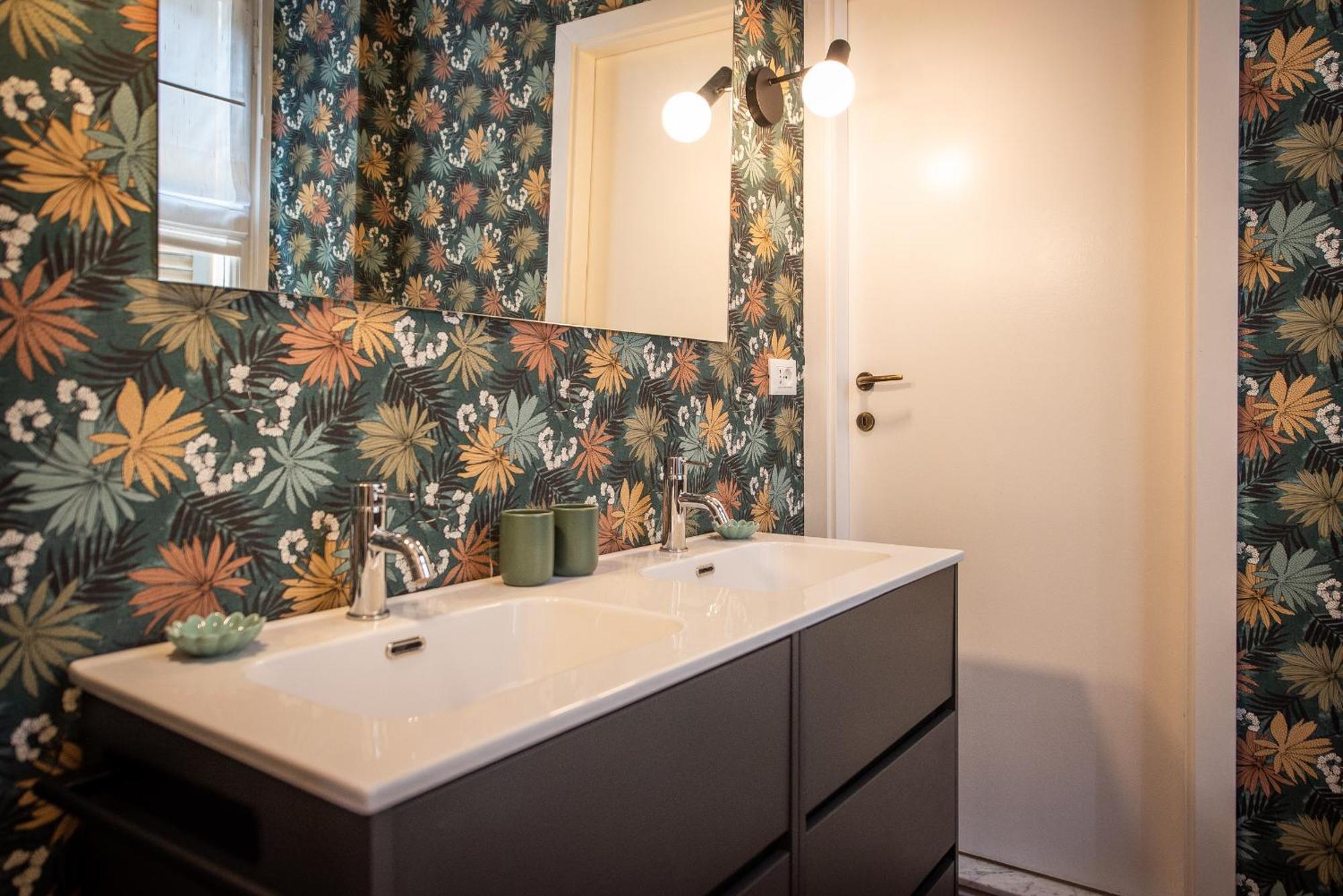 Domus San Carlo- Luxury Apartment In Turin'S Heart Ngoại thất bức ảnh