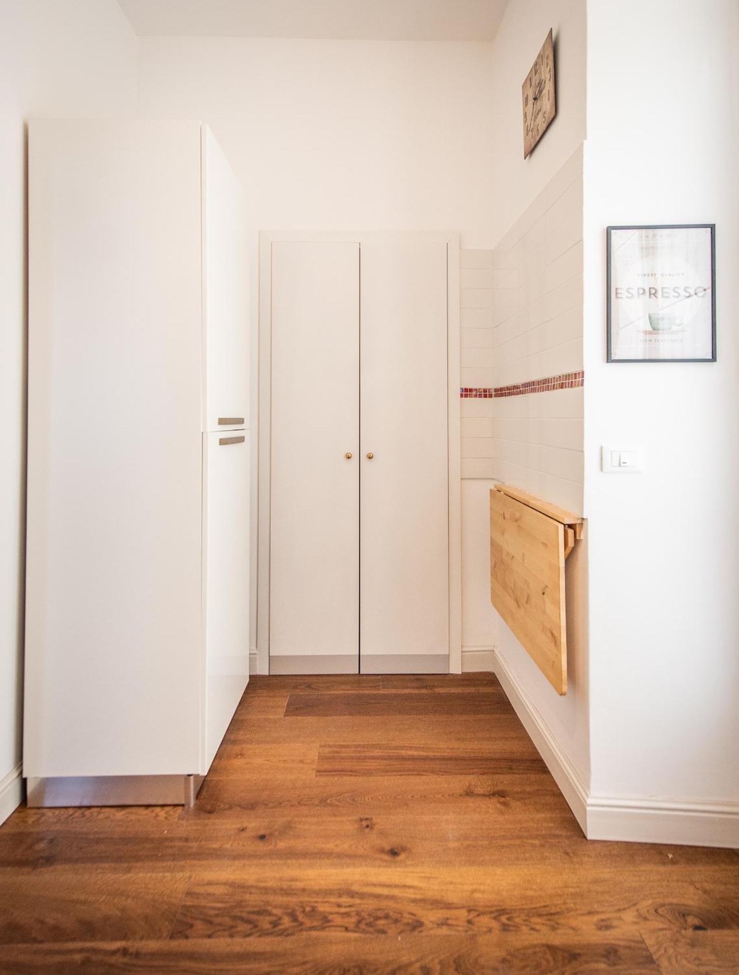 Domus San Carlo- Luxury Apartment In Turin'S Heart Ngoại thất bức ảnh