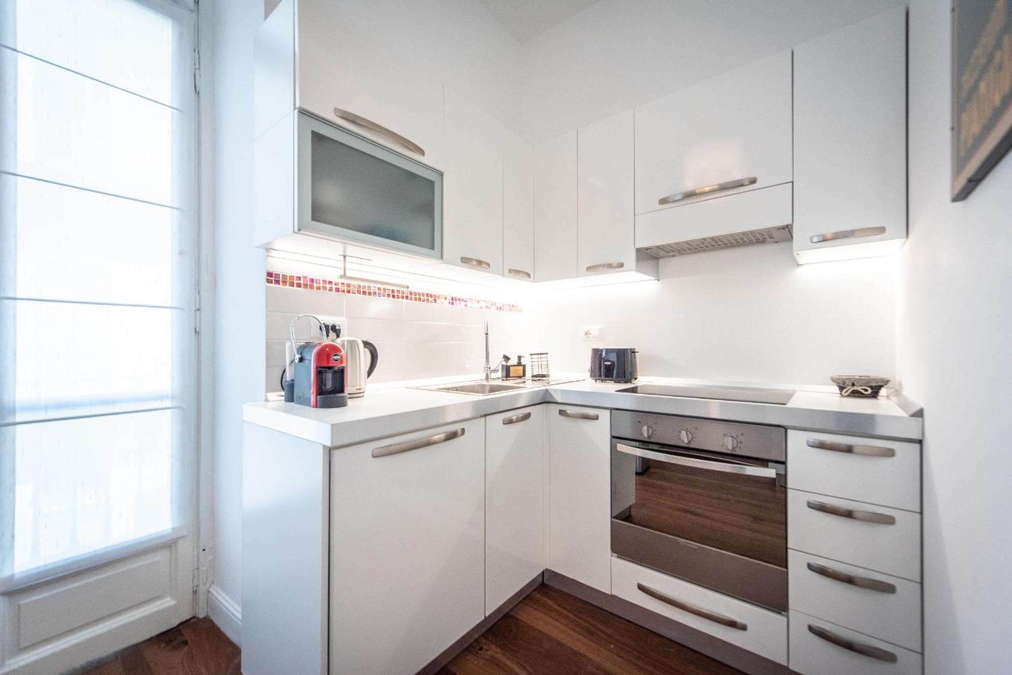 Domus San Carlo- Luxury Apartment In Turin'S Heart Ngoại thất bức ảnh