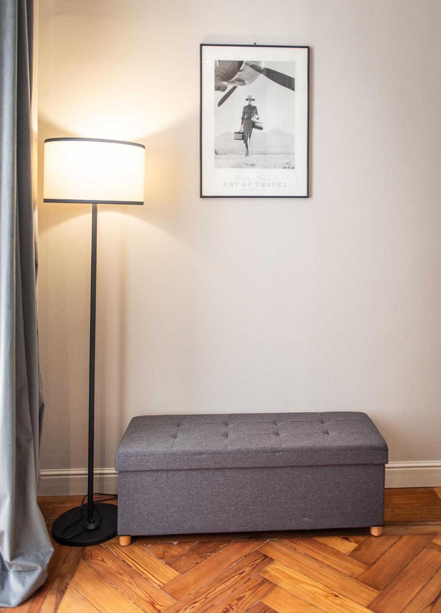 Domus San Carlo- Luxury Apartment In Turin'S Heart Ngoại thất bức ảnh