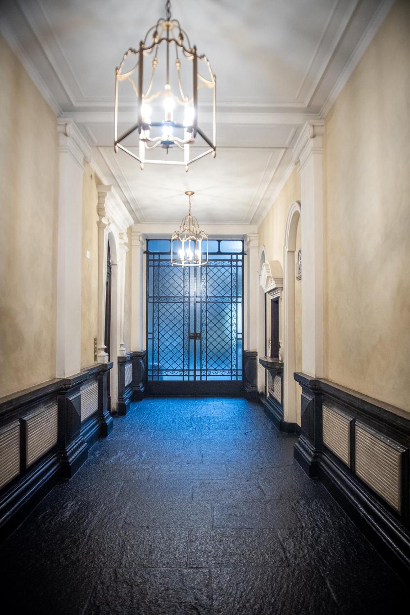 Domus San Carlo- Luxury Apartment In Turin'S Heart Ngoại thất bức ảnh