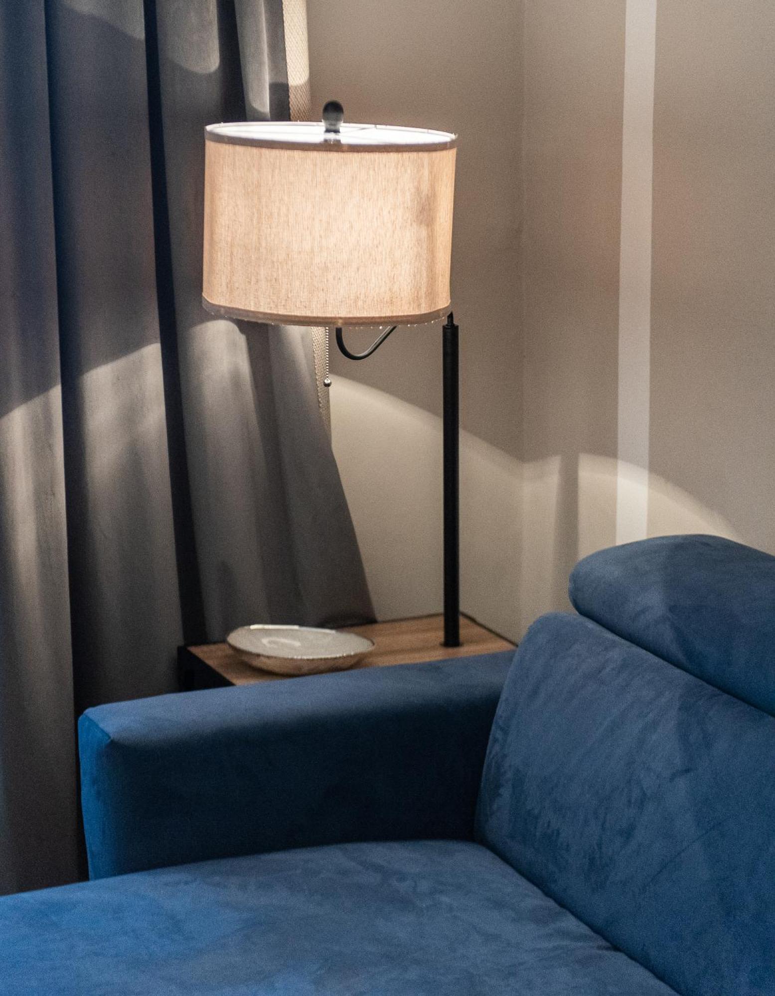 Domus San Carlo- Luxury Apartment In Turin'S Heart Ngoại thất bức ảnh