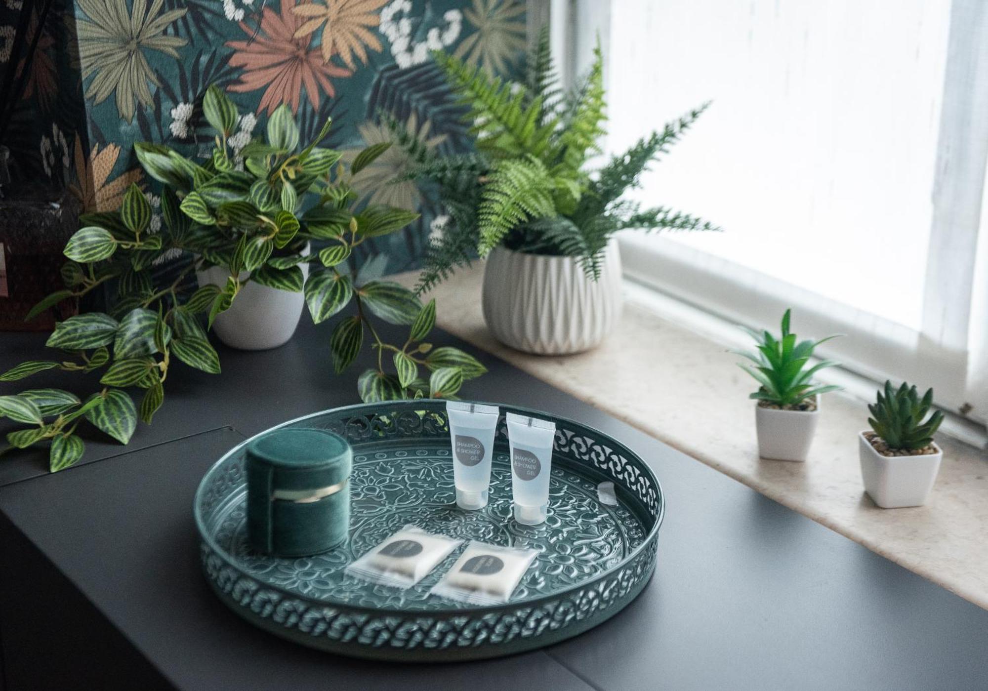 Domus San Carlo- Luxury Apartment In Turin'S Heart Ngoại thất bức ảnh